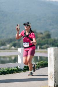 BIB: 
                            <button type="button" onclick="openModal(27162245)" class="btn btn-primary btn-sm float-right btn-popup" data-toggle="modal" data-target=".modal-high-quality">
                        <i class="fas fa-shopping-cart"></i> Add to Cart
                    </button>
                                            <button type="button" onclick="isThisMe(27162245, true)" class="btn btn-success btn-sm float-right btn-popup btn-isme hidden" data-toggle="tooltip" data-placement="bottom" title="นี่คือรูปของคุณใช่ไหม คลิกที่นี่เพื่อเอาเข้าอัลบั้ม">
                        <i class="fas fa-plus"></i> Add to album
                    </button>
                    <button type="button" onclick="isThisMe(27162245, false)" class="btn btn-warning btn-sm float-right btn-popup btn-isnotme hidden">
                        <i class="fas fa-ban"></i> Remove from album
                    </button>